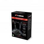 Meliconi 881001 – Zboží Živě