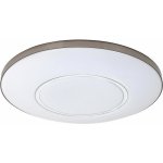 Rabalux 5695 – Hledejceny.cz