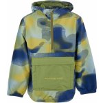 Alpine Pro Gozero modrá – Zboží Dáma