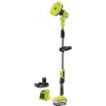 RYOBI R18TPS-120G – Zboží Mobilmania