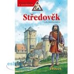 Středověk – Hledejceny.cz