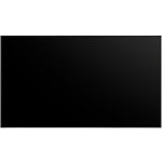 LG 55UL3Q-E – Zboží Živě