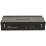 TP-Link TL-SF1016D – Hledejceny.cz