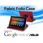 Brando Nexus 7 SOTCA149801 black – Hledejceny.cz