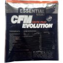 Prom-IN Essential CFM Evolution 30 g