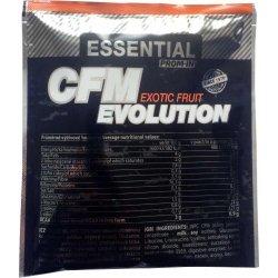 Prom-IN Essential CFM Evolution 30 g