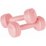 Rebel RBA-2305 Jednoručky 2 x 1 kg – Sleviste.cz