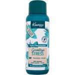 Kneipp pěna do koupele Goodbye Stress 400 ml – Zbozi.Blesk.cz