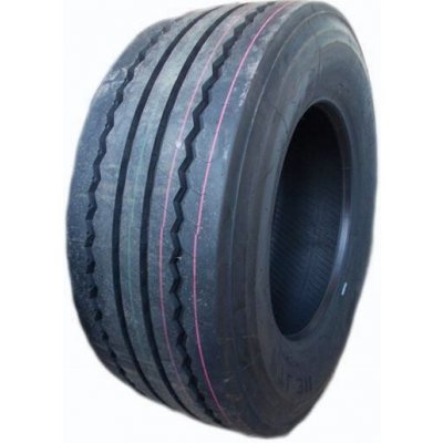 HIFLY HTL311 385/55 R22,5 164K – Zboží Mobilmania