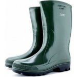 Demar GRAND 0150 – HobbyKompas.cz