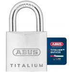 ABUS 64TI/20 2 ks – Hledejceny.cz