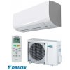 Klimatizace Daikin Sensira FTXF35D