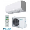 Daikin Sensira FTXF35D