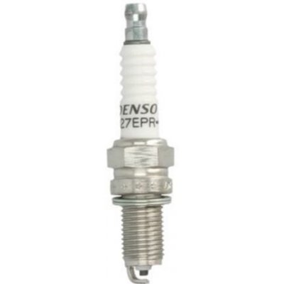 Zapalovací svíčka Denso Standard Aprilia SL 1000 Falco 99 - 06 – Hledejceny.cz