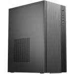 Eurocase MC EC-805B TM805B – Zboží Živě