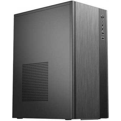 Eurocase MC EC-805B TM805B – Zboží Živě