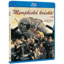 Film Memphiská kráska BD