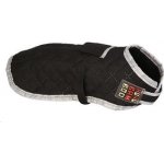 Huhubamboo kabátek prošev – Zboží Mobilmania