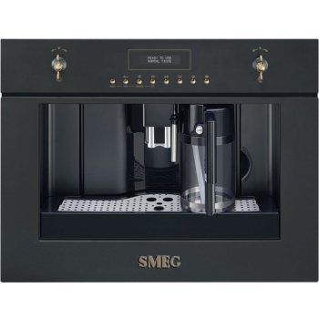 Smeg CMS 8451P