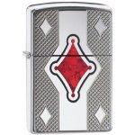 Zippo benzínový GEO DESIGN 22032 – Hledejceny.cz