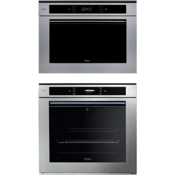 Whirlpool AKZM 6630/IXL