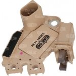 Regulátor napětí - Valeo 593998 | Zboží Auto