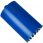 RAPID 65718 – Hledejceny.cz