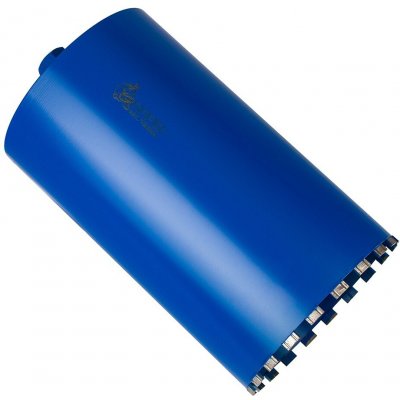 RAPID 65718 – Hledejceny.cz
