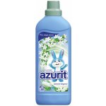 Azurit avivážní prostředek Jasmine elegance 836 ml 38 PD – Hledejceny.cz