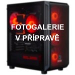 HAL3000 Online Gamer R5 PCHS2758 – Zboží Mobilmania