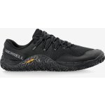 Merrell Trail Glove 7 037151 black – Sleviste.cz