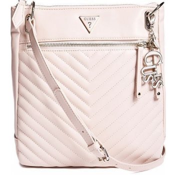 Carmina clearance large crossbody
