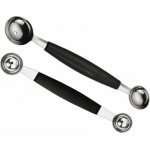 Vykrajovátko (Ø25/30 mm, d=185 mm) – Zboží Mobilmania