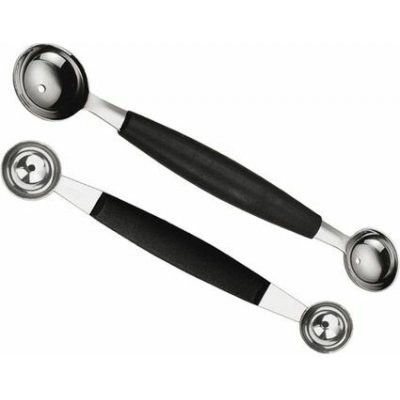 Vykrajovátko (Ø25/30 mm, d=185 mm) – Zboží Mobilmania