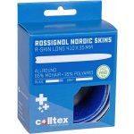 Colltex Rossignol Nordic Skins R-Skin 410 x 35 mm – Zboží Mobilmania