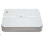 Uniview NVR301-08LX-P8 – Zboží Živě