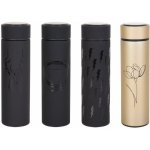 Albi Termolahev Mužská záležitost 0,45 l – Hledejceny.cz