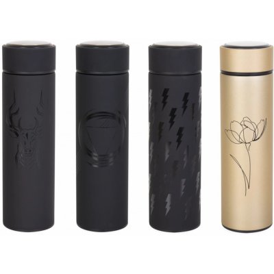 Albi Termolahev Mužská záležitost 0,45 l – Hledejceny.cz