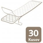 Chicco poporodní vložky 30 ks – Zboží Dáma