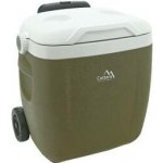 Cattara Picnic 16 l – Sleviste.cz
