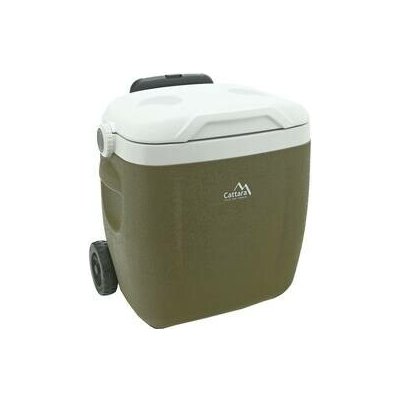 Cattara Picnic 16 l – Sleviste.cz
