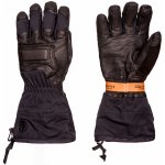 Black Diamond Guide black – Zboží Dáma