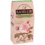 Basilur Green Cream Fantasy papír 100 g – Hledejceny.cz