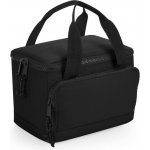 BagBase BG288 4 l – Zboží Dáma