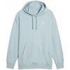 Dámská mikina PUMA mikina BETTER CLASSICS HOODIE 624241-22 BLUE