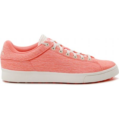 adidas Adicross Classic Wmn coral – Sleviste.cz