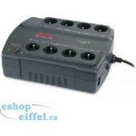 APC BE400CP – Zbozi.Blesk.cz