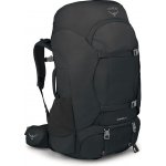 Osprey Fairview Trek 70 l amulet purple – Hledejceny.cz