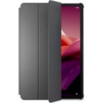 Lenovo Folio Case for Tab P12 GreyWW ZG38C05252 – Zboží Živě