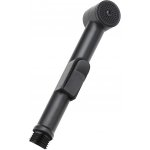 Laveo NAF 7SAD – Zboží Dáma